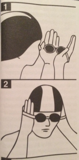 5aacf79e2a79d_Blankmeme.thumb.png.dcb5685e4128c94e34cd10cc477e7926.png
