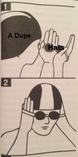 5aacf8c7866df_Meme2alt.thumb.png.8f0df90cd8fc4e94b3e237f3b7878fe9.png