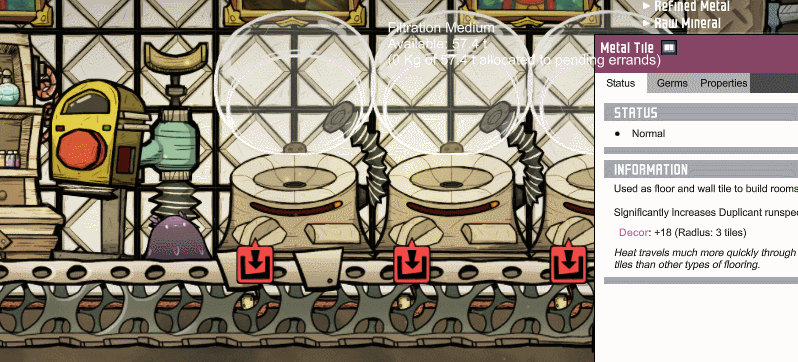 5aad4d5acd624_poorsricksters.thumb.gif.43541543cb0f0d26c9480a94bb223bdd.gif