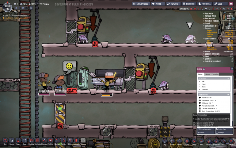 Screen Shot 2018-03-17 at 4.24.27 PM.png