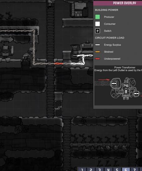 ONI Power Overlay - No Priority.JPG