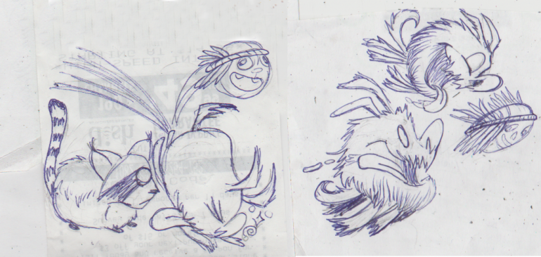 5aadd3f907907_Originalinkswiththehoundsandrawling.thumb.png.9deb070794ba21bb7fdaa85ac957e9ee.png