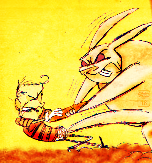 5aaf12a192020_thefightforcarrot.png.85b2bc19d4e8c2e734063c24aa6fbebc.png