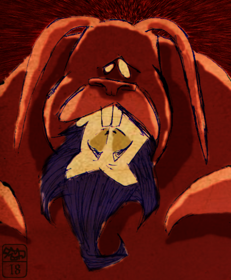 5aaf12a4887c1_Bunnymanaccidentallybecomesbeardlord.thumb.png.fd889b9a6a9ce316a7234211088f7fbb.png