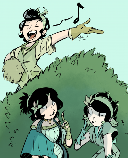 5aaf56e3dda75_singinginspring.thumb.png.b57ad8eb00a6059ba0d546c443d8442f.png