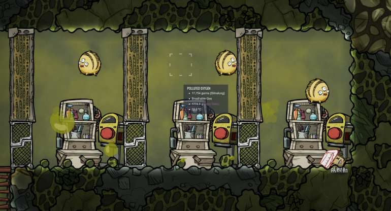 Screenshot 2018-03-19 18.29.47.png