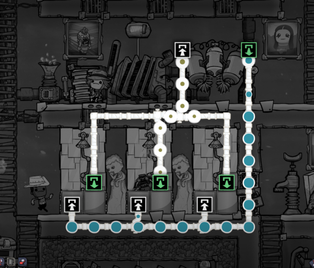 Screenshot 2018-03-19 18.40.21.png