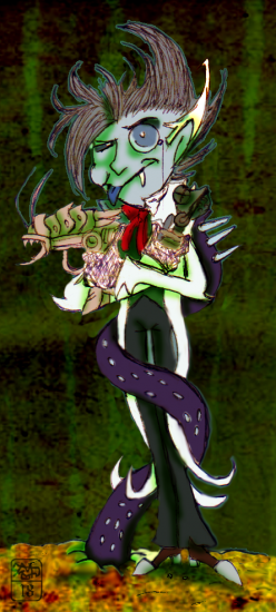 5ab08348b5728_LudwigamongConstanttentacles.thumb.png.3466a32bf8f478d74717a58c7e7cd334.png
