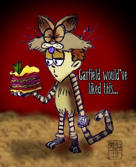 5ab1bbd3d881a_JonArbuckleendsupintheConstant.thumb.png.5970ebbdefc79eeae3c4ad8cad317fa3.png