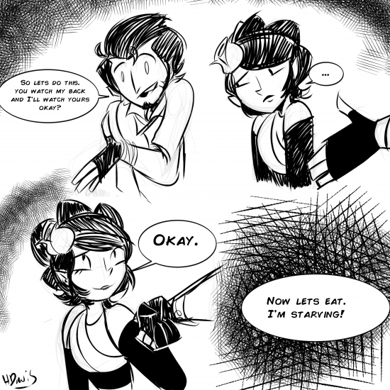 5ab4077c521c7_notadamsel3.thumb.png.77241a878acadade91eb618ca5969898.png