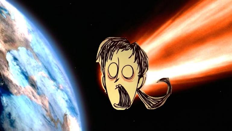 5ab4e63055877_doomsdaywillow.thumb.jpg.91fb14261ace6bf65070d585027011b2.jpg