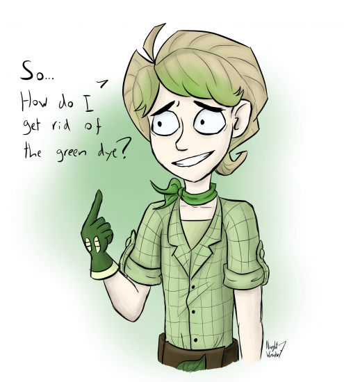 5ab4e640e9c34_OC-Green.thumb.png.a27800ef09a7d684c04c4da8363ffc5f.png
