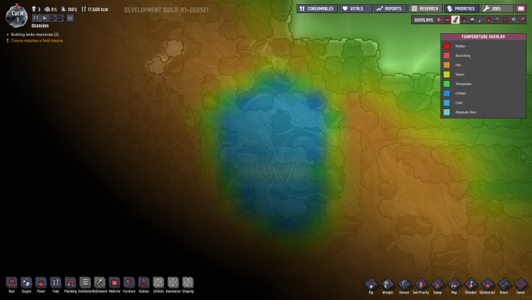Screenshot (21).png