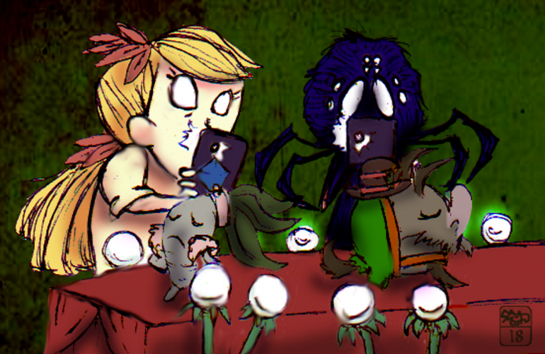 5ab5a260b3a8b_nightatthecrittershow.thumb.png.bc6af993d57d8164629f27eb9517a28c.png