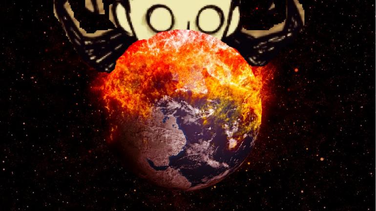 5ab626385e7d9_worldimproved.thumb.jpg.4ad209c48d5b4dc3508fc8b444fe22bd.jpg