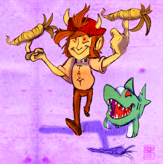 5ab84623dafbd_Talyandhispetsharkdog.thumb.png.365820883eef6ece1879e56a797be273.png