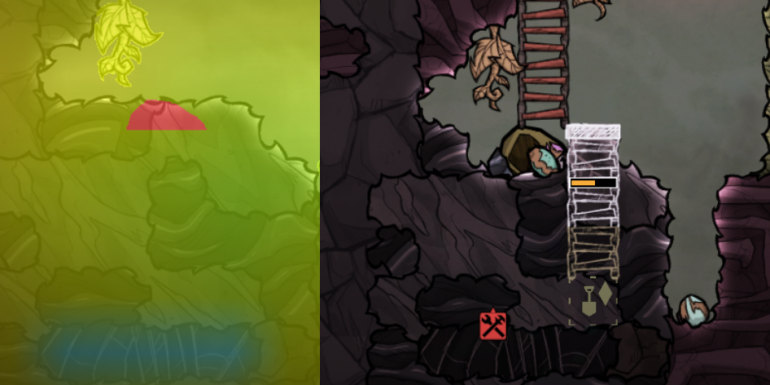 5ab8c03525234_naturalgasentombed.thumb.png.80b25004f796019c717a4b1a6846c2db.png