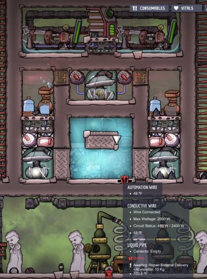 ONI Pipe Failure.JPG