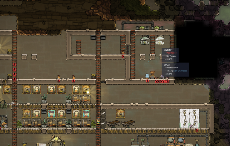 block 1.png