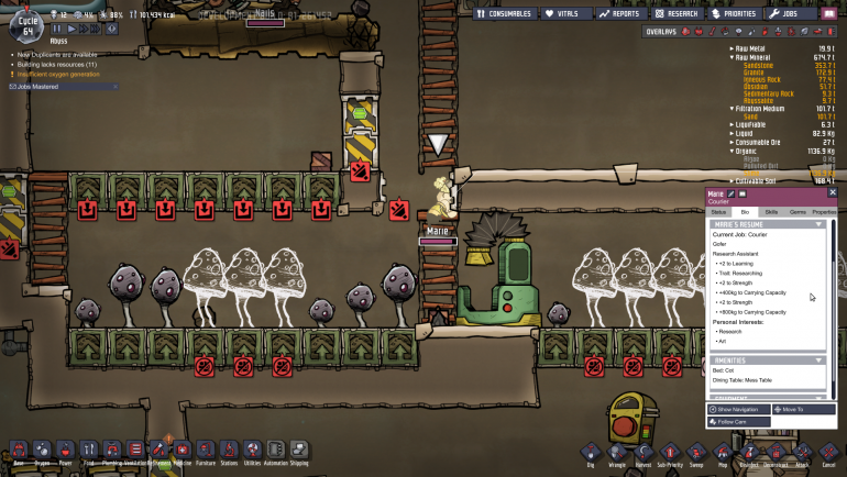 Screenshot at 2018-03-28 03-06-23.png