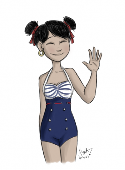 5abc1d4c441d3_OutfitMeme-3.thumb.png.576ef048805a275977f7f72c67d68ea4.png