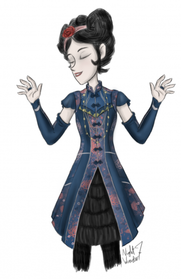 5abc1d5483fca_OutfitMeme-6.thumb.png.86416ab4d218c1e3446152428ffd9a59.png