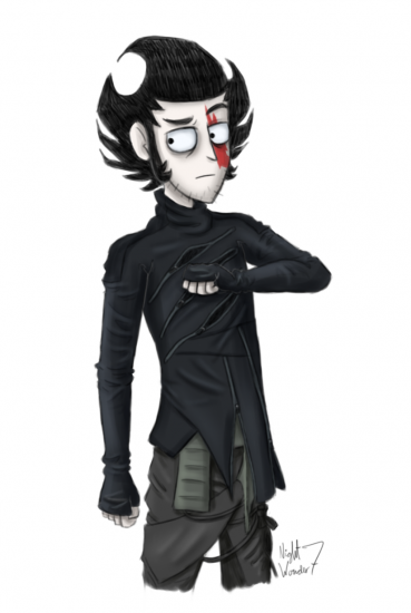 5abc1d5704a28_OutfitMeme-7.thumb.png.93e18dbb0a23d7081ffaab7716028964.png