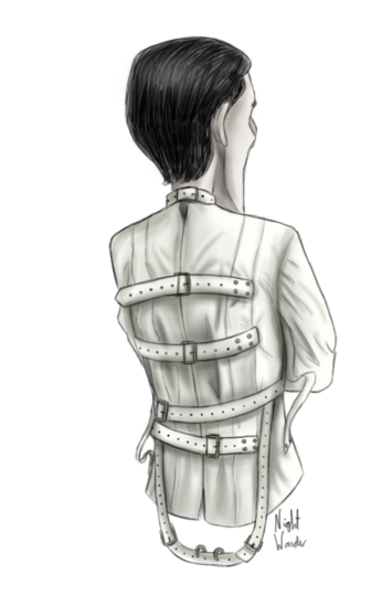 5abc1d5b8cf64_OutfitMeme-9.thumb.png.a6125d87ae8a2d7da24cdeaf20cb545a.png
