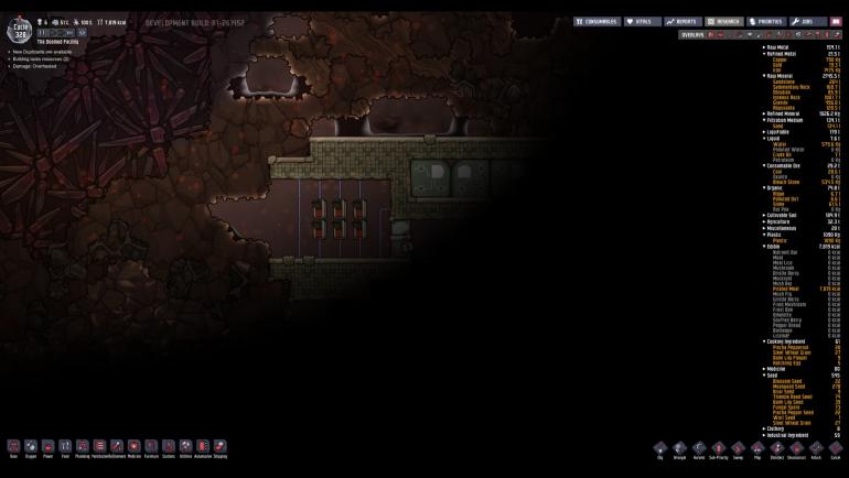 overheating ruins.jpg