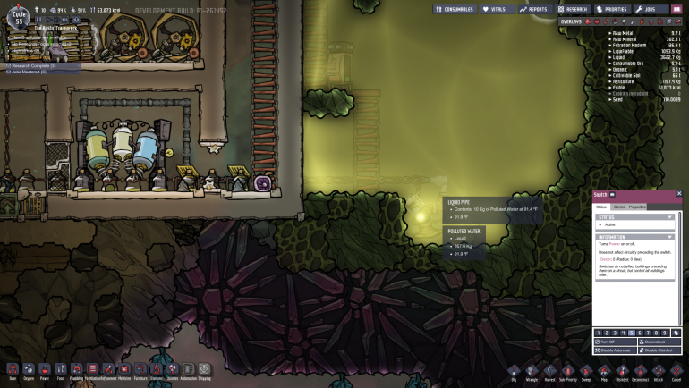 Screenshot (17).png
