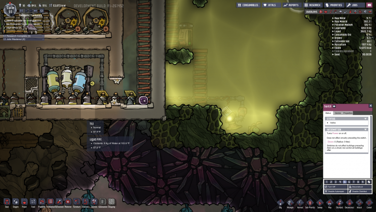 Screenshot (18).png