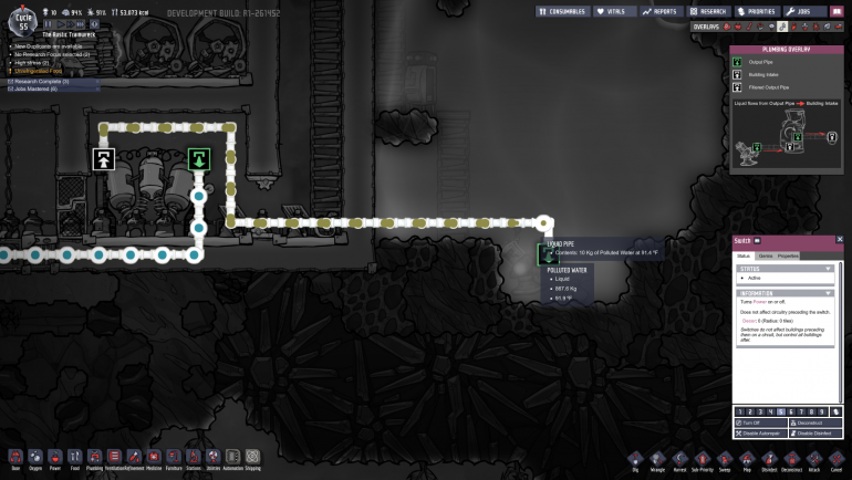 Screenshot (19).png