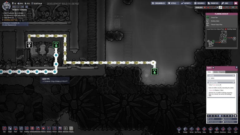 Screenshot (20).png