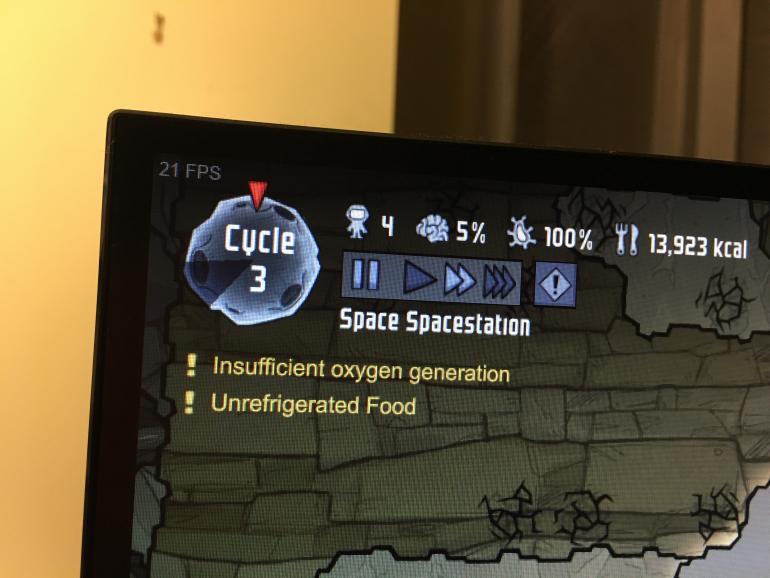 2018-03-29 21.21.32.jpg