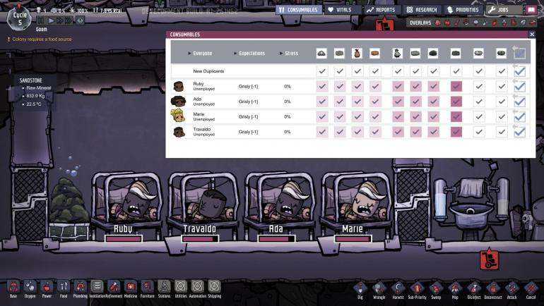 bug report klei.jpg