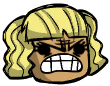 ANGRY.png.5ab3581d460f1c205e519a473d67e093.png
