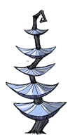 BlueMushtree.png.6971208ebfe96ac1198dc2fe8b822e2c.png