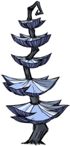BlueMushtree_Blooming.png.1ca2fc88d358f85a0676c5aeff099f63.png