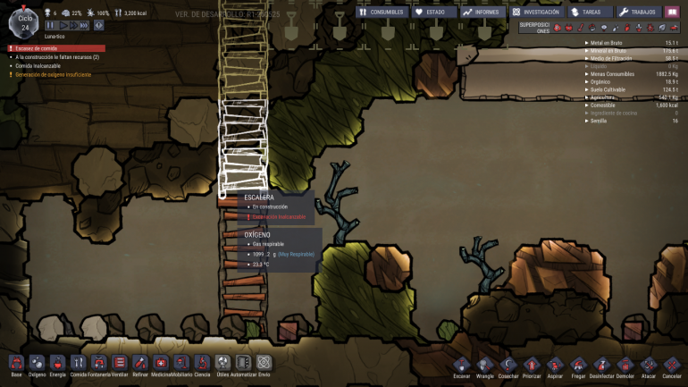 Bug.png