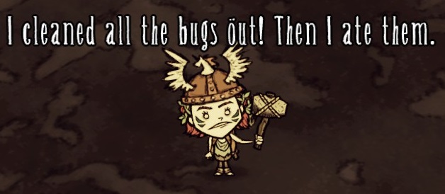 Chimpfrid.jpg.42ebbdab18bc06111e3f4109d0cfb478.jpg