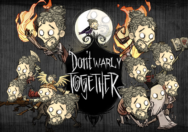 DontStarveTogether_604x423.png.075cda16e6a123ba0a0ef9333dd2850c.png