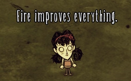 EVERYTHING.jpg.1d844590342a6f06f985bfbc175b11d0.jpg