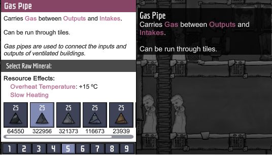 GasPipe.png.10b9327920b5d654f8336978a6149066.png