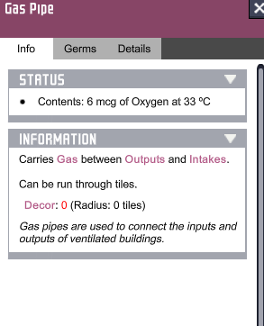 GasPipeDetails.png.c48179223665ee6bf7badff263e58cb7.png