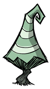 GreenMushtree.png.fe7254abc5d4e9c53c9deecc3632b57f.png