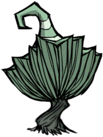 GreenMushtree_Blooming.png.b68923c731de8ca74251f3ae4b833c53.png