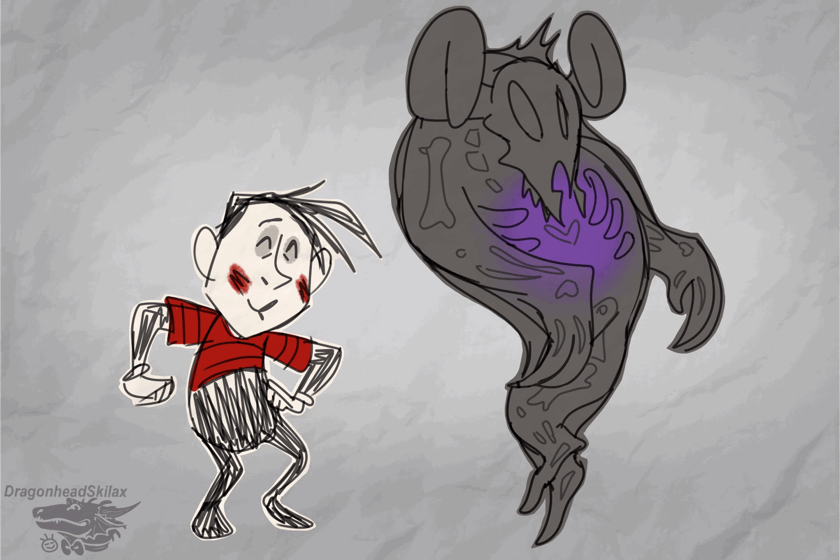 IMB_eeyMt4.GIF