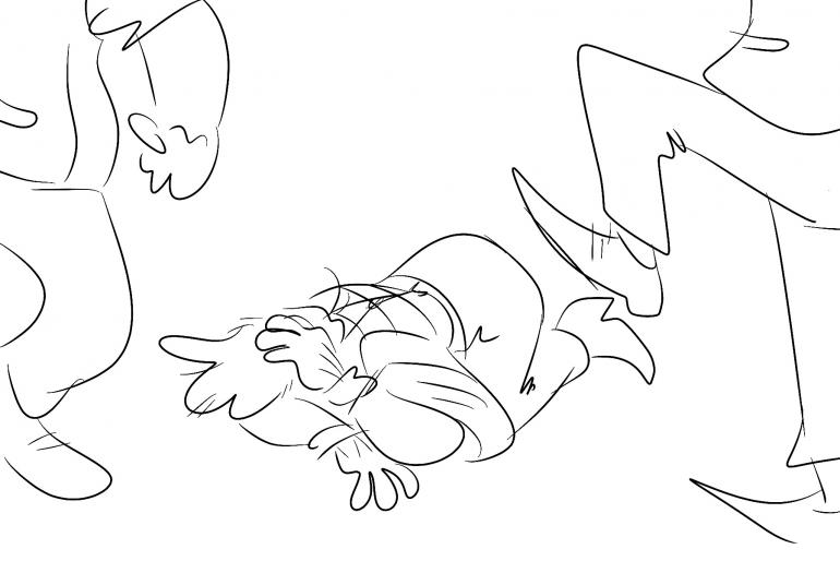 IMG_8774.PNG