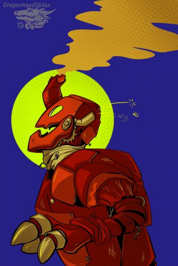 IMG_8809.PNG