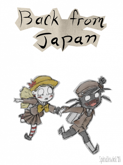 Japan1..thumb.png.7c5bdd1ace8f04f63d4f093de7bb376a.png